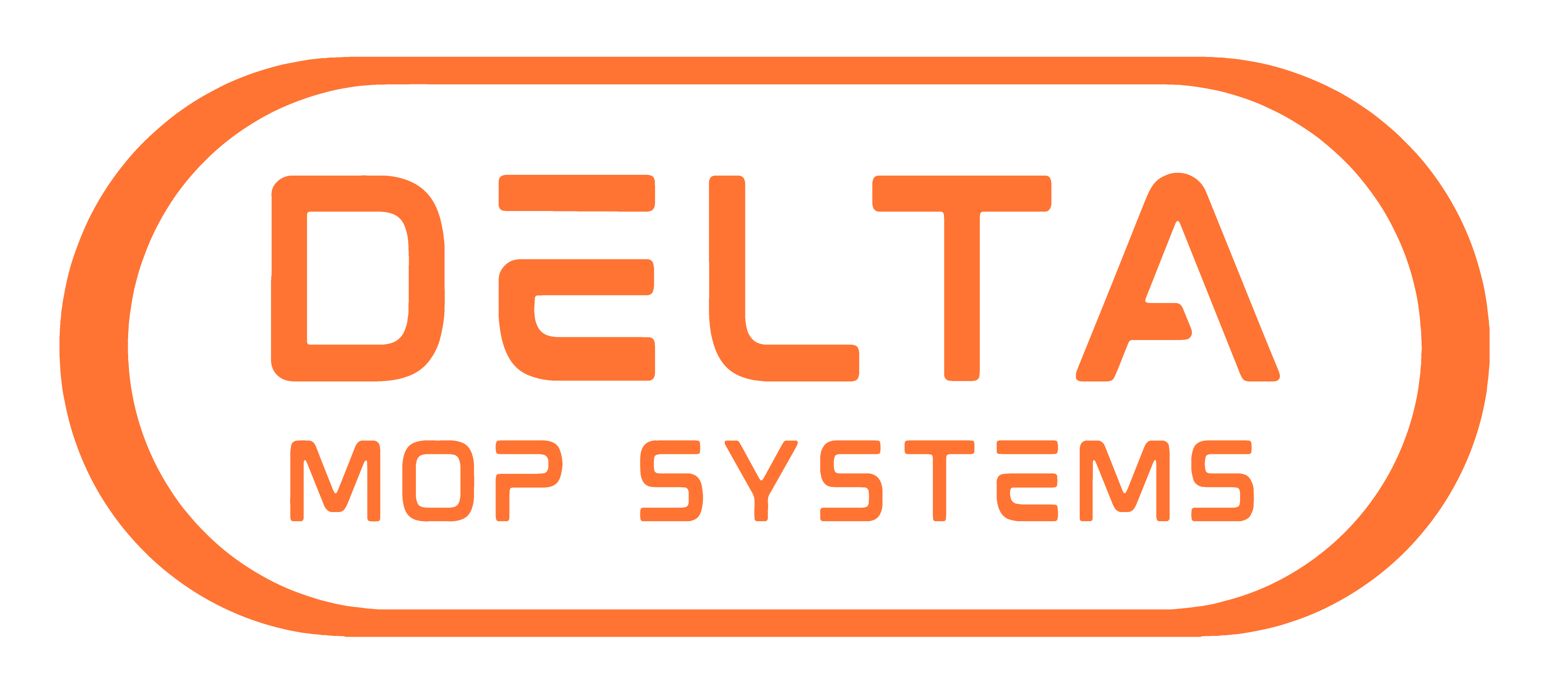 deltamops